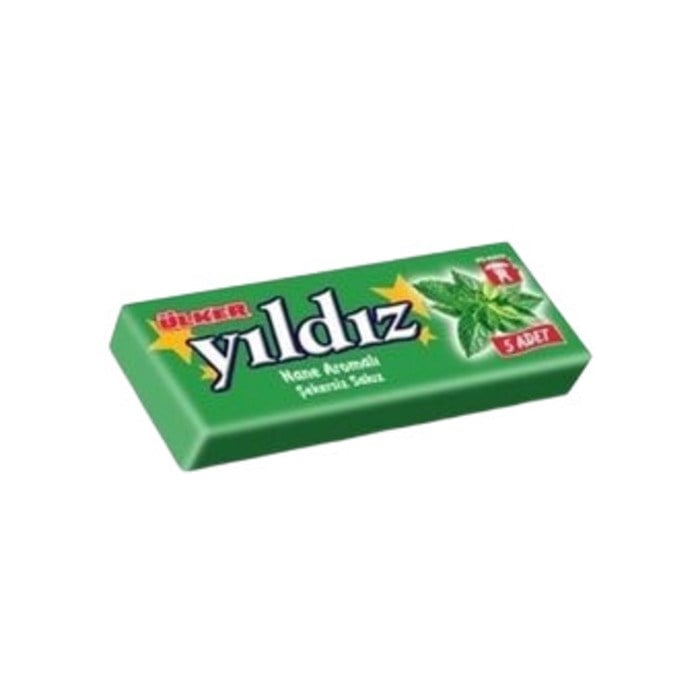 yildiz-nane-aromali-sekersiz-sakiz-5-a-f7baee.jpg