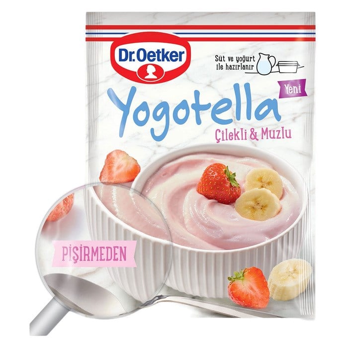 yogotella-cilekli-muzlu-68-gr-b78c-4.jpg