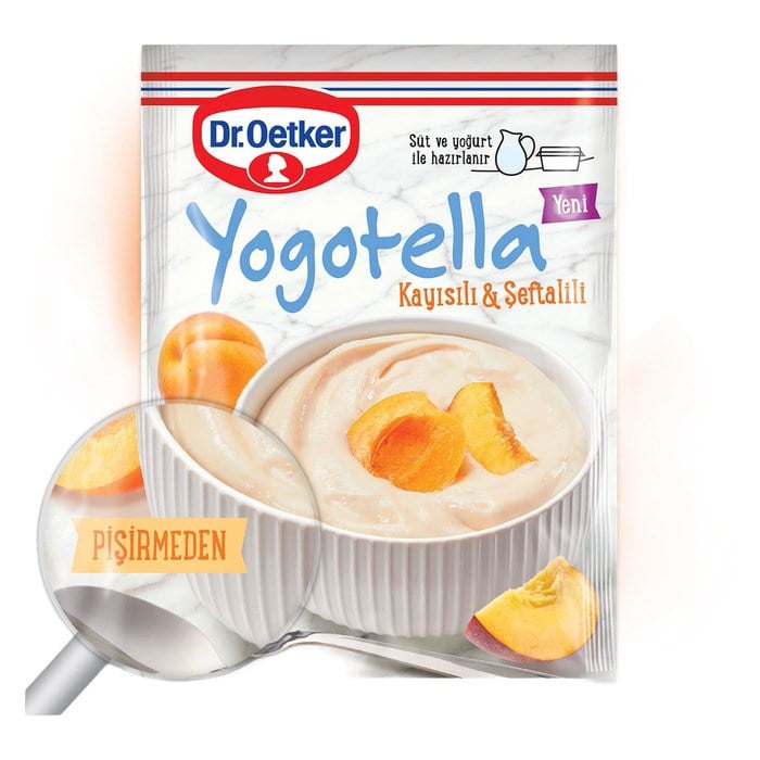 yogotella-kayisi-ve-seftalili-77-gr-3-4f74.jpg