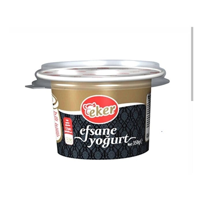yogurt-efsane-350-gr-c77-b0.jpg