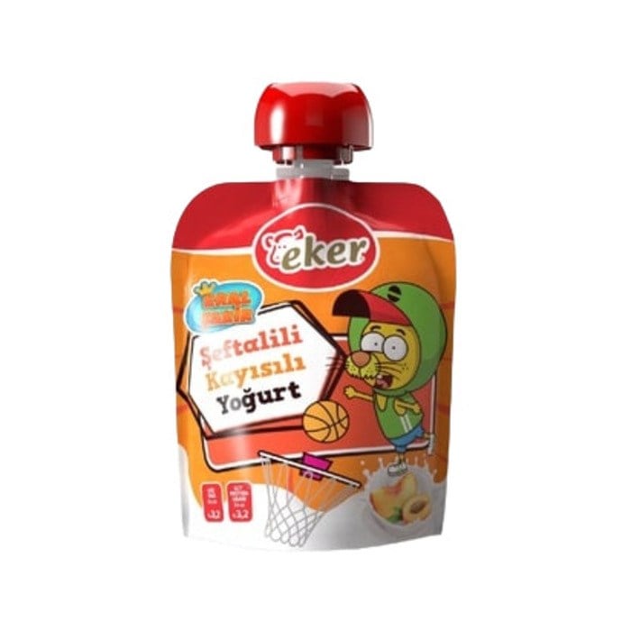 yogurt-kral-sakir-seftali-kayisili-65--3-7d09.jpg
