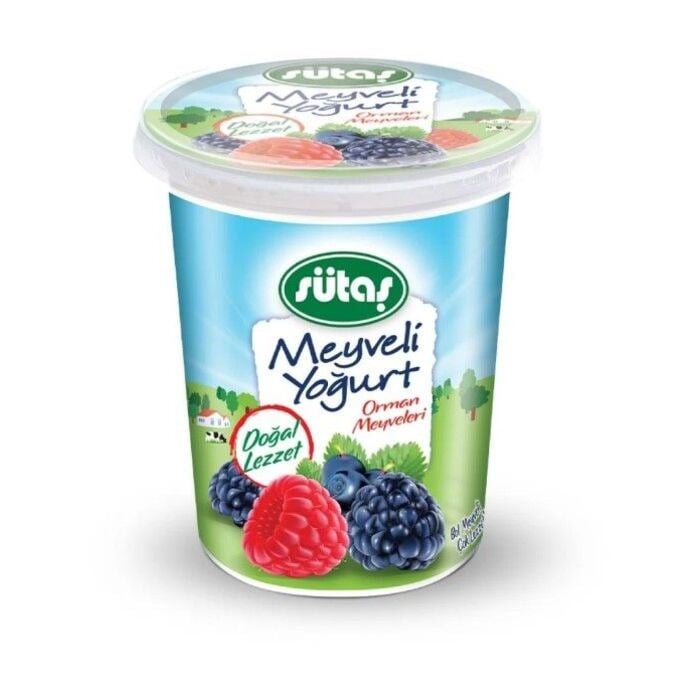 yogurt-orman-meyveli-500-gr-4ba0-b.jpg