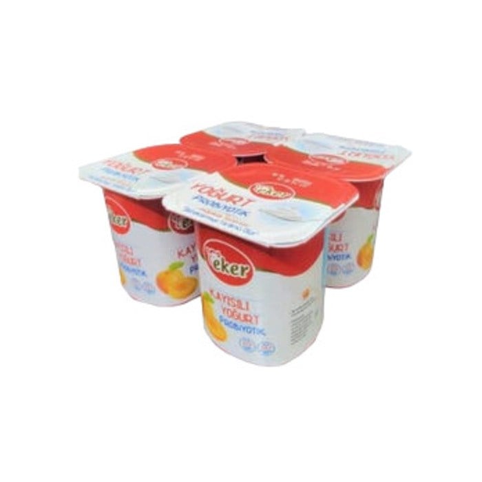 yogurt-probiyotik-kayisi-4x100-gr-1-2c2f.jpg