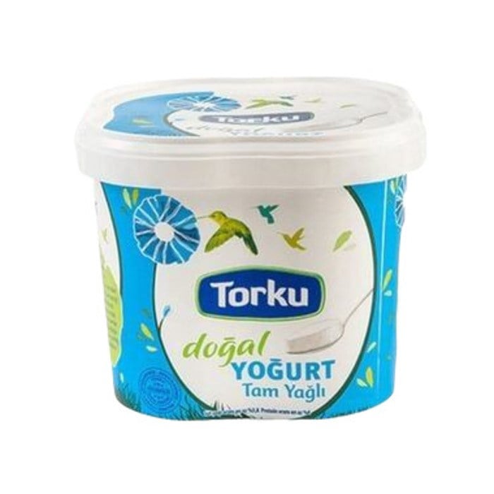 yogurt-tam-yagli-2-kg-dda7fc.jpg