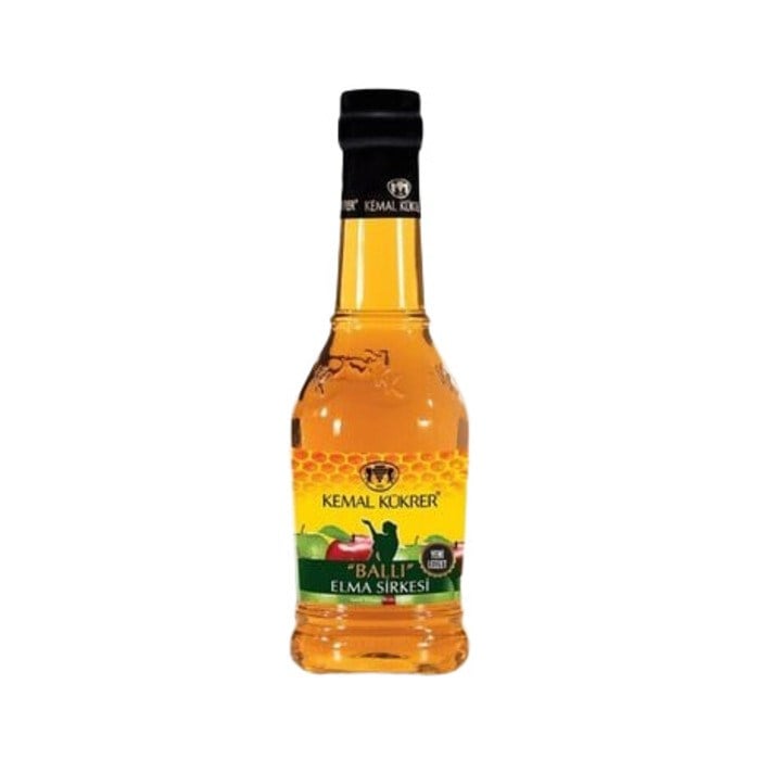 yudumluk-balli-elma-sirkesi-500-ml-fc7b9-.jpg