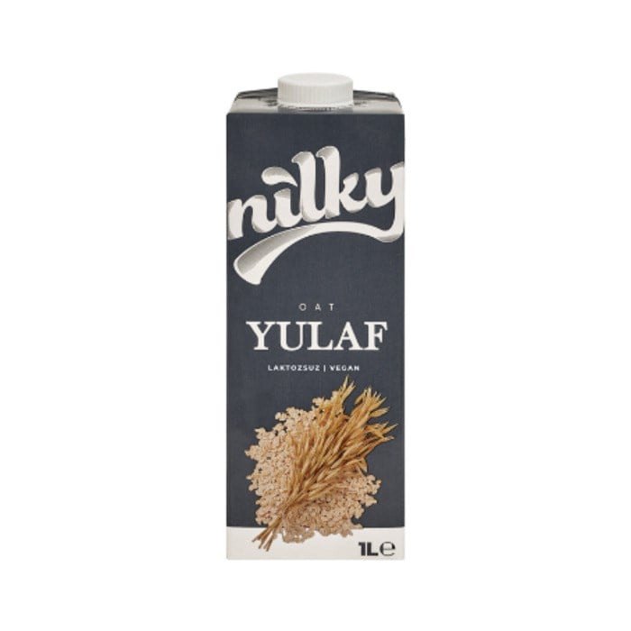 yulafli-icecek-1-lt-e64-d7.jpg