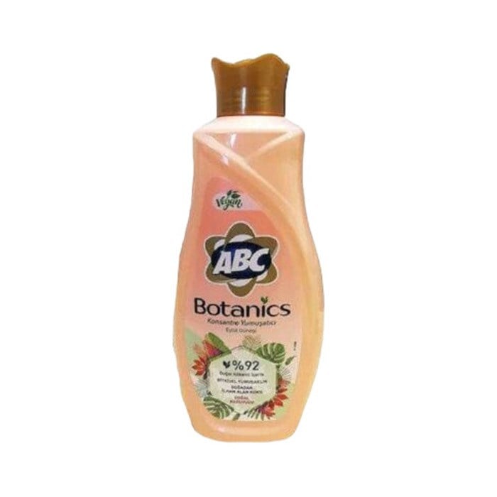 yumusatici-konsantre-botanics-eylul-gu-4-fe99.jpg