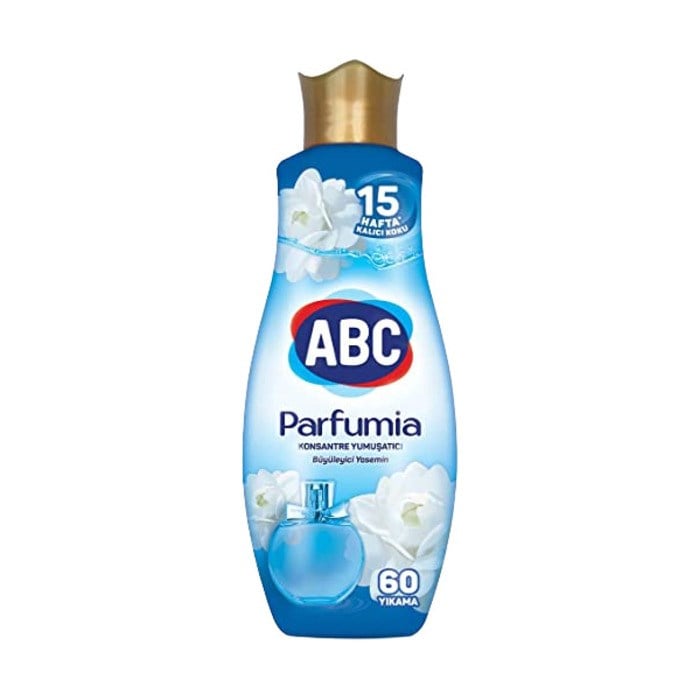 yumusatici-konsantre-parfumia-buyuleyi--a384a.jpg