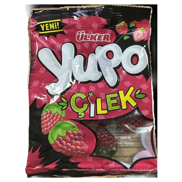 yupo-cilek-80-gr-9510a4.jpg