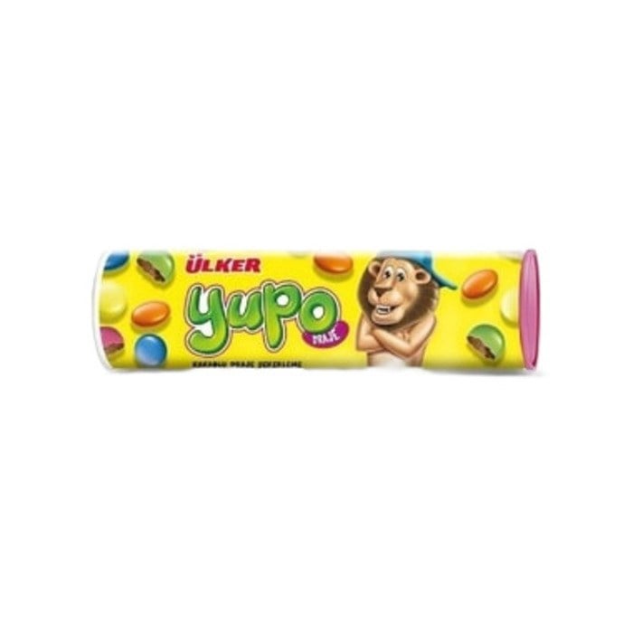 yupo-draje-tup-20-gr-a30b3f.jpg