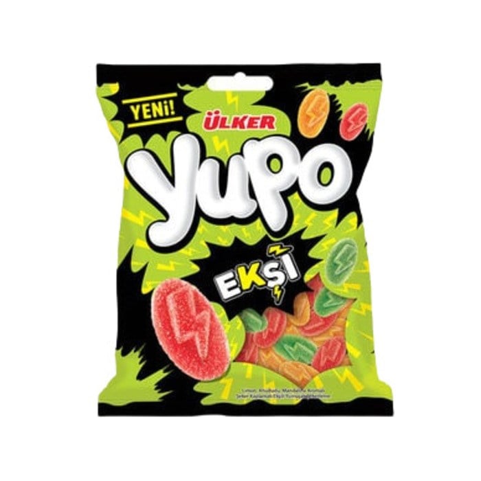 yupo-eksi-65-gr-7e7412.jpg