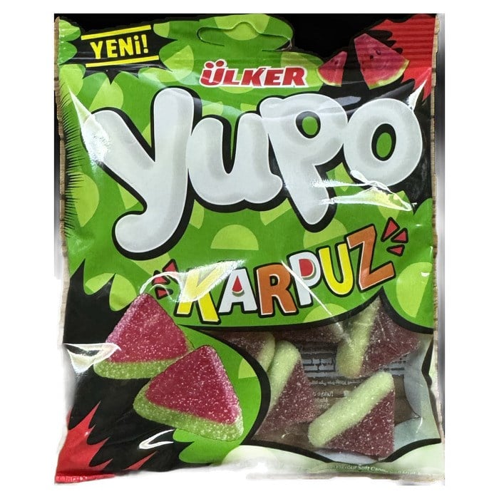 yupo-jelly-karpuz-80-gr-f8b1f0.jpg