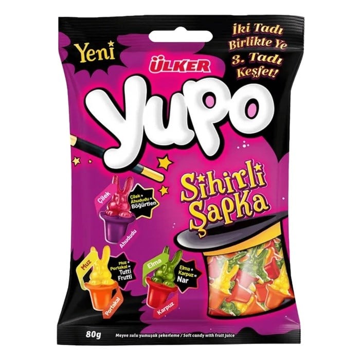yupo-jelly-sihirli-sapka-80-gr-e8846e.jpg