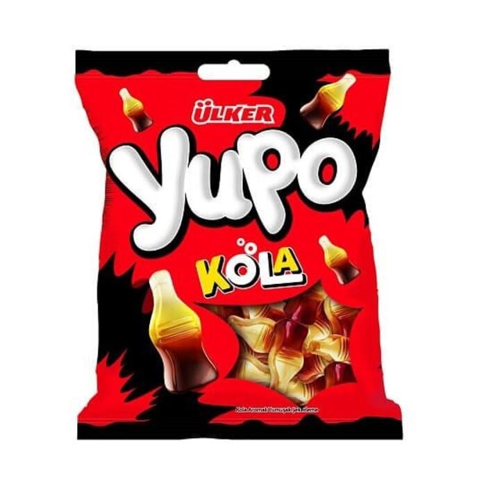 yupo-kola-yumusak-sekerleme-80-gr-9b7056.jpg
