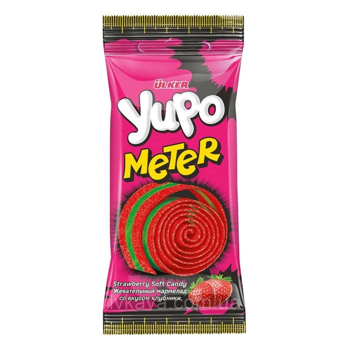 yupo-metre-cilek-aromali-yumusak-seker-4b4a-4.jpg