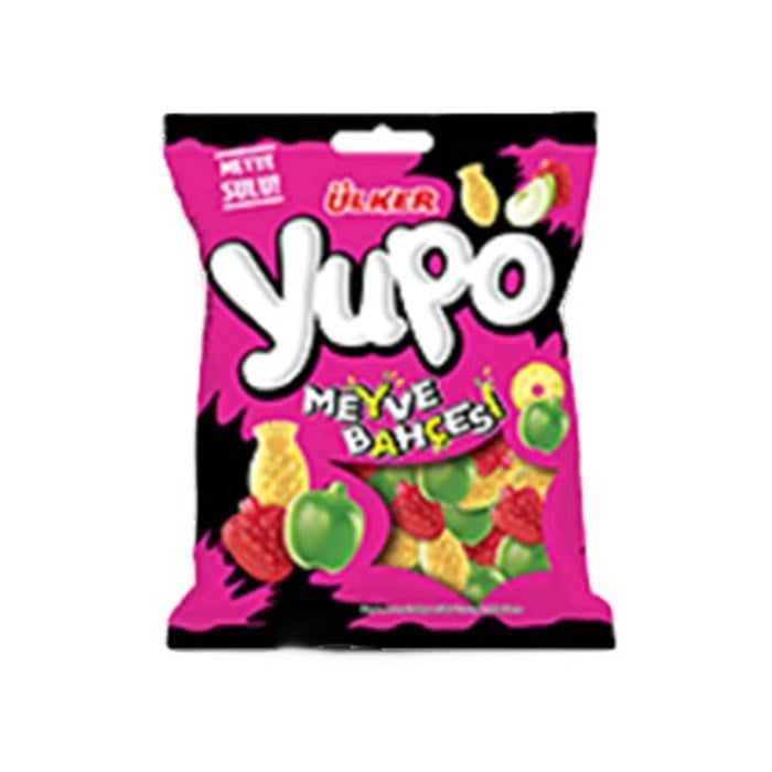 yupo-meyve-bahcesi-80-gr-0f3c80.jpg