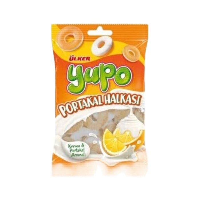 yupo-portakal-halkasi-70-gr-3f530a.jpg