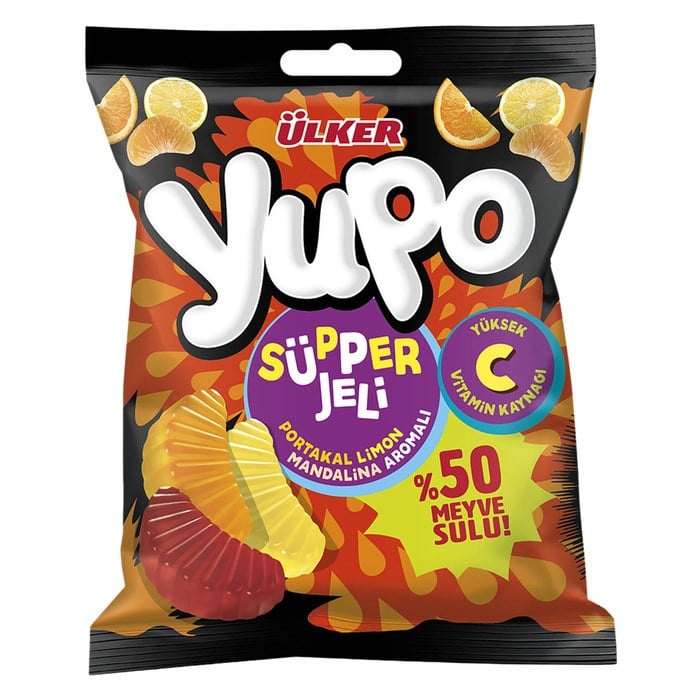 yupo-supper-jeli-c-vitaminli-sekerleme-8310a4.jpg