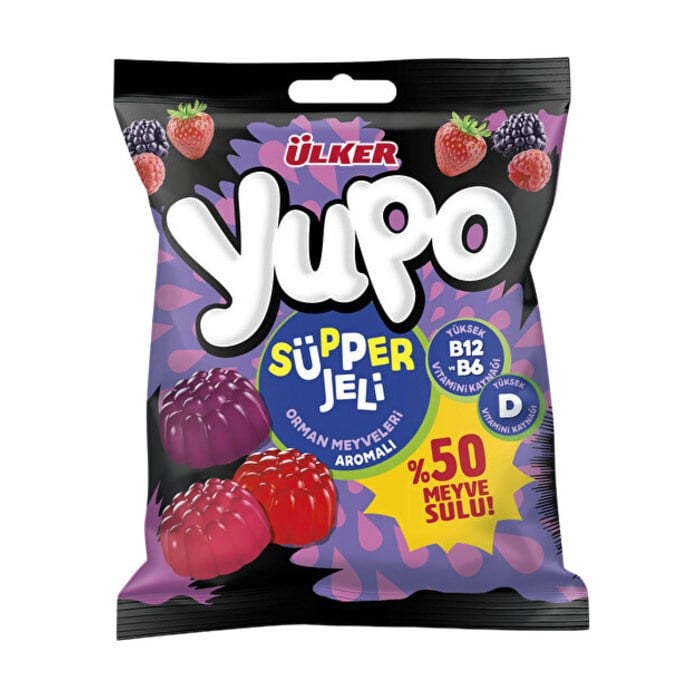 yupo-supper-jeli-orman-meyveli-sekerle-63c-08.jpg