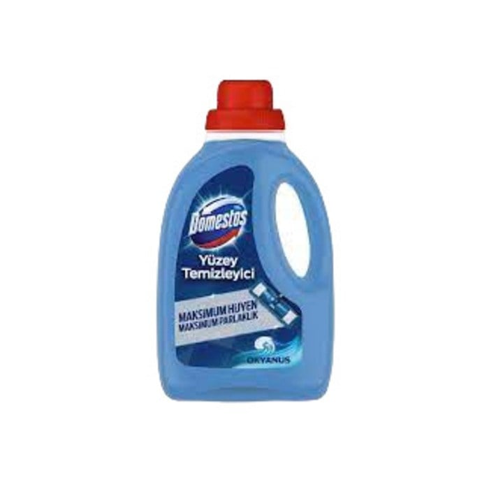 yuzey-temizleyici-okyanus-1500-ml-2-45b2.jpg
