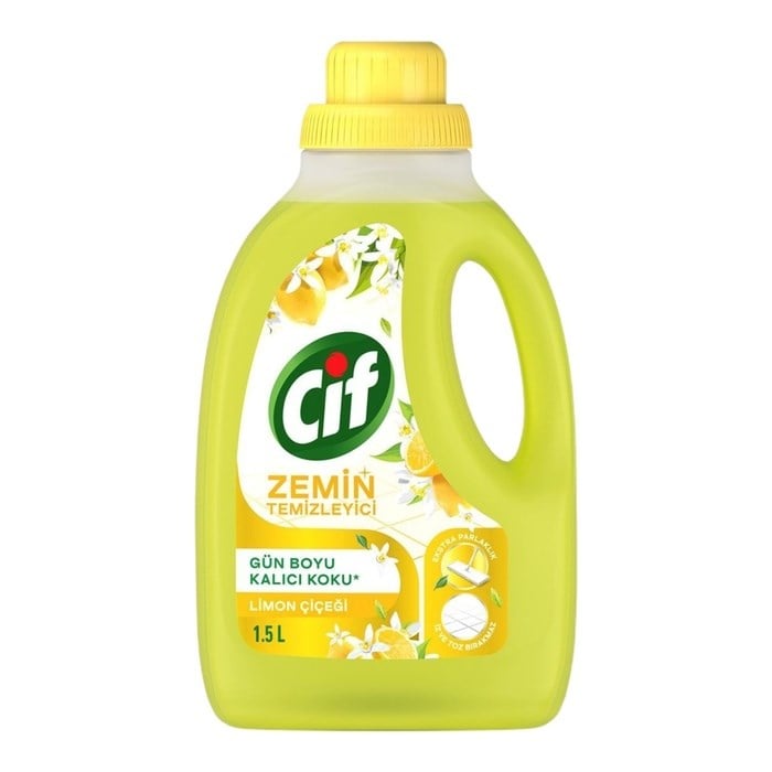 zemin-temizleyici-limon-cicegi-1-3c4b56.jpg
