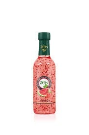 zen-karpuz-cilek-icecek-300ml-46-066.jpeg