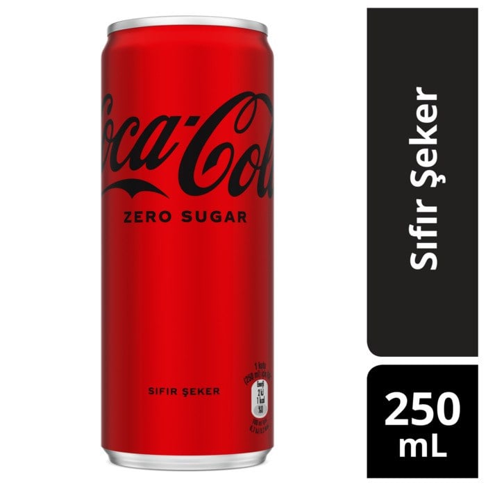 zero-sugar-250-ml-4-f267.jpg