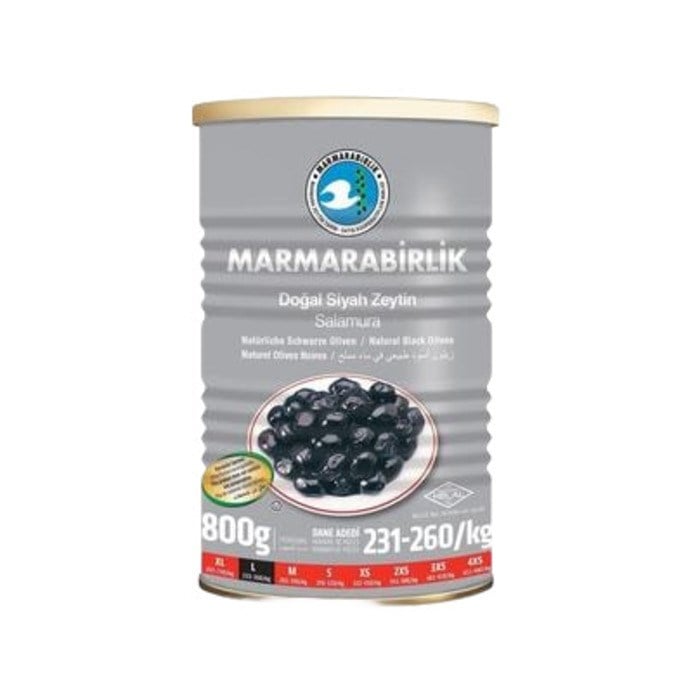 zeytin-hiper-teneke-l-800-gr-86cc0a.jpg