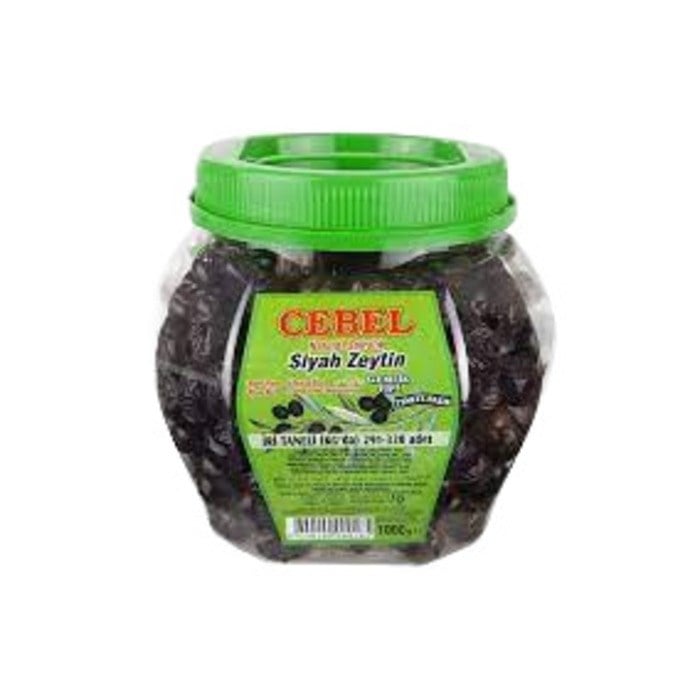 zeytin-iri-taneli-bidon-1-kg--5db8b.jpg
