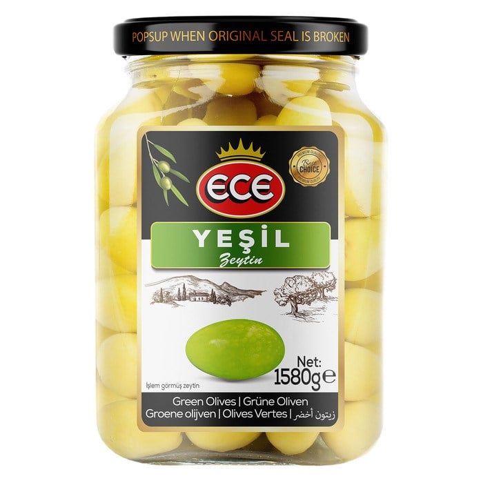 zeytin-kokteyl-yesil-zeytin-cam-900gr-b6430b.jpg