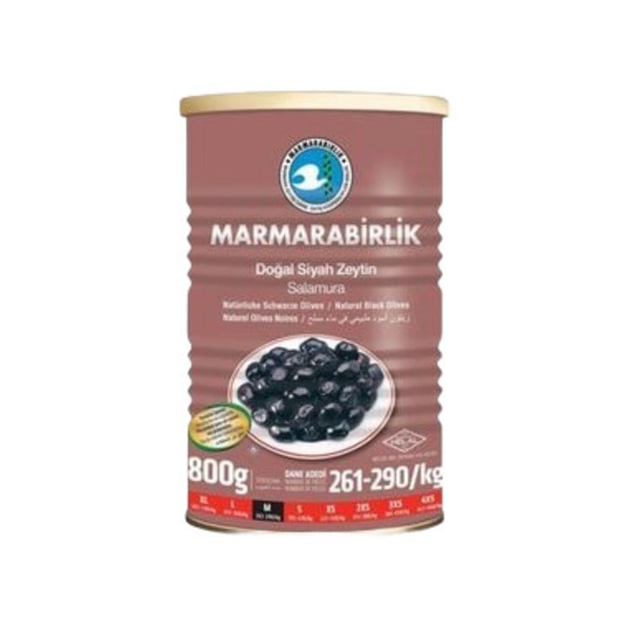 zeytin-salamura-800-gr--3de0a.jpg