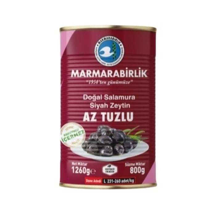 zeytin-salamura-800-gr-af3-95.jpg