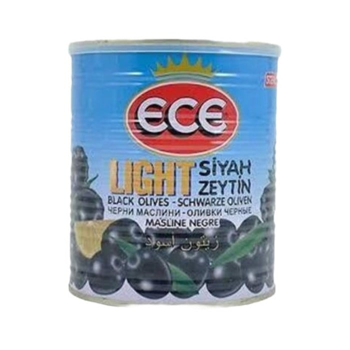 zeytin-siyah-light-780-gr-167-9c.jpg