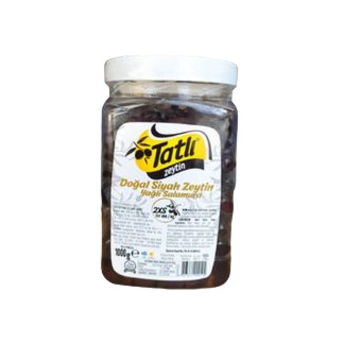 zeytin-siyah-super-pvc-2xs-1000gr-9bd2f1.jpg