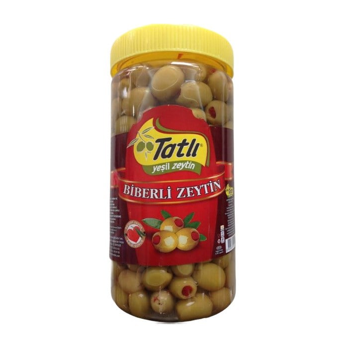 zeytin-yesil-biberli-pkt-900gr-d8fac7.jpg