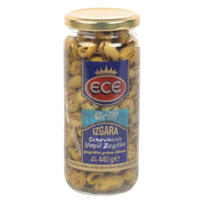 zeytin-yesil-cekirdeksiz-izgara-440-gr--9aff-.jpg