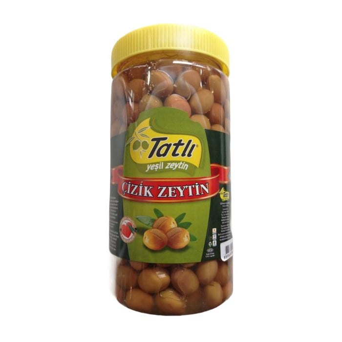 zeytin-yesil-cizik-900gr-2-60ac.jpg