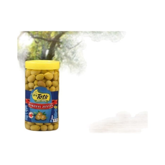 zeytin-yesil-kokteyl-pkt-900gr-42b162.jpg