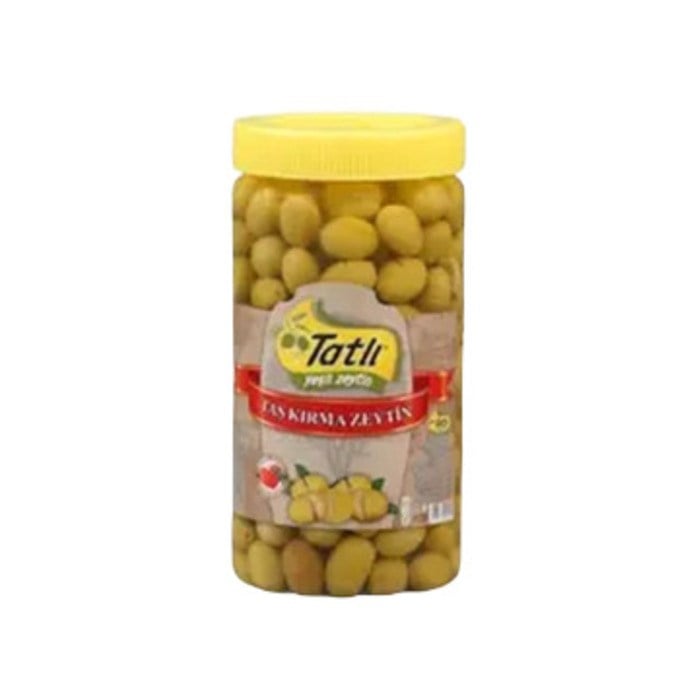 zeytin-yesil-tas-kirma-pkt-900gr-1ad-4b.jpg