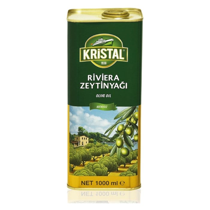 zeytinyagi-riviera-1-lt-25f1ad.jpg