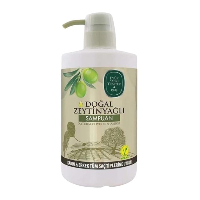 zeytinyagli-sampuan-700-ml-b9b8-2.jpg