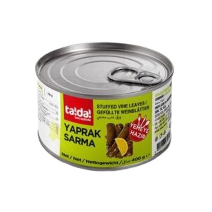 zeytinyagli-yaprak-sarma-400-gr-11a9cf.jpg