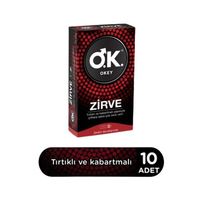 zirve-prezervatif-10lu--b6ec-.jpg