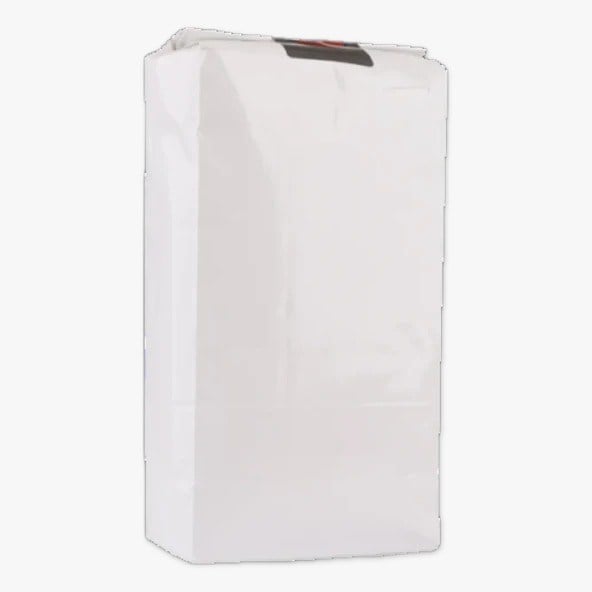 2 numara Elekaltı çay 500 gr