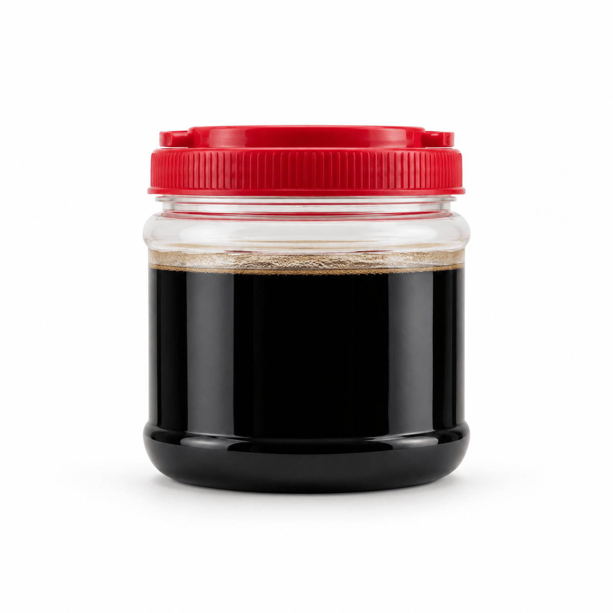 Erzurum Siyah Dut Pekmezi – 1 Kg