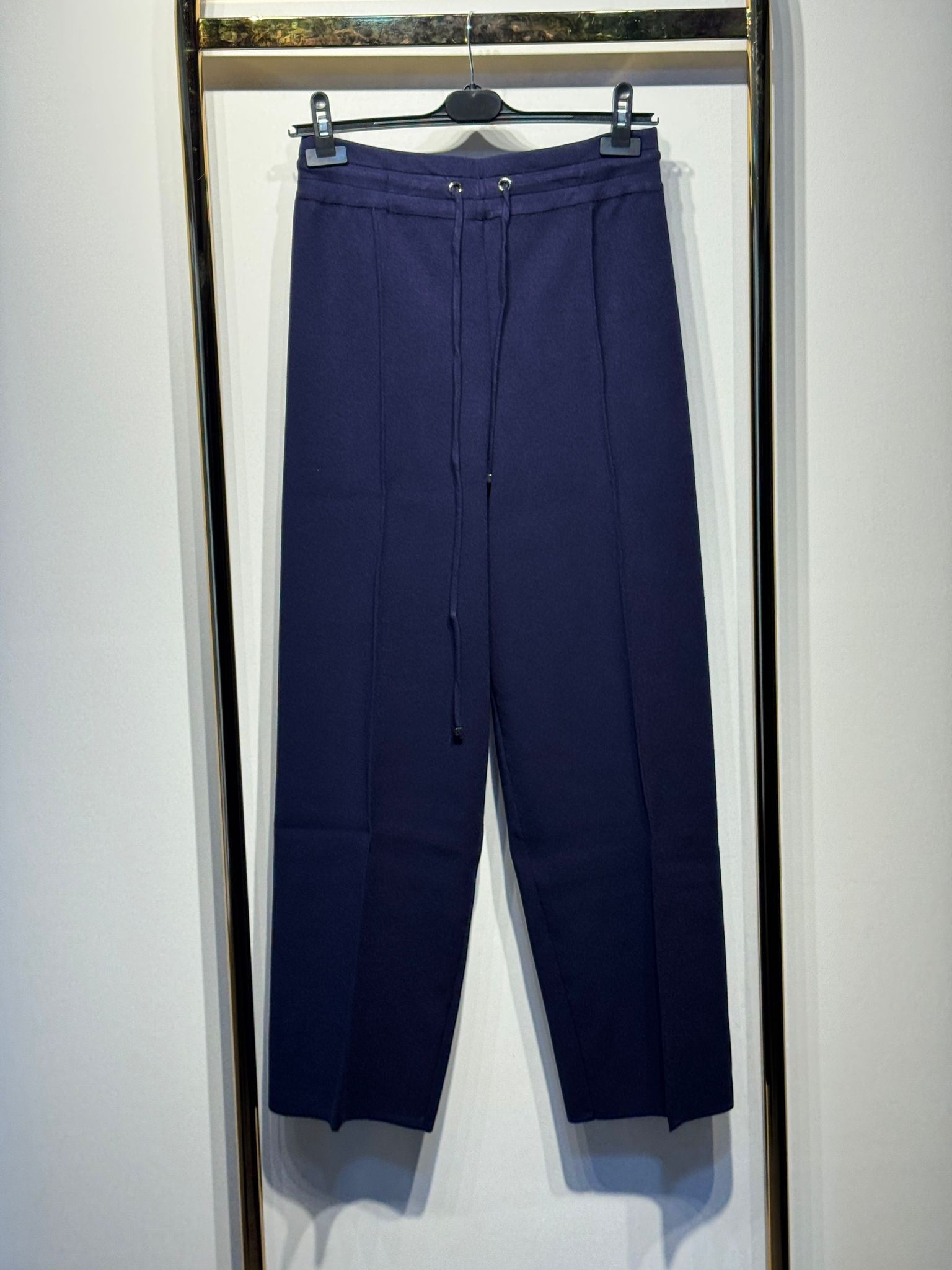 EXQUİSE Bellet T. Pantolon