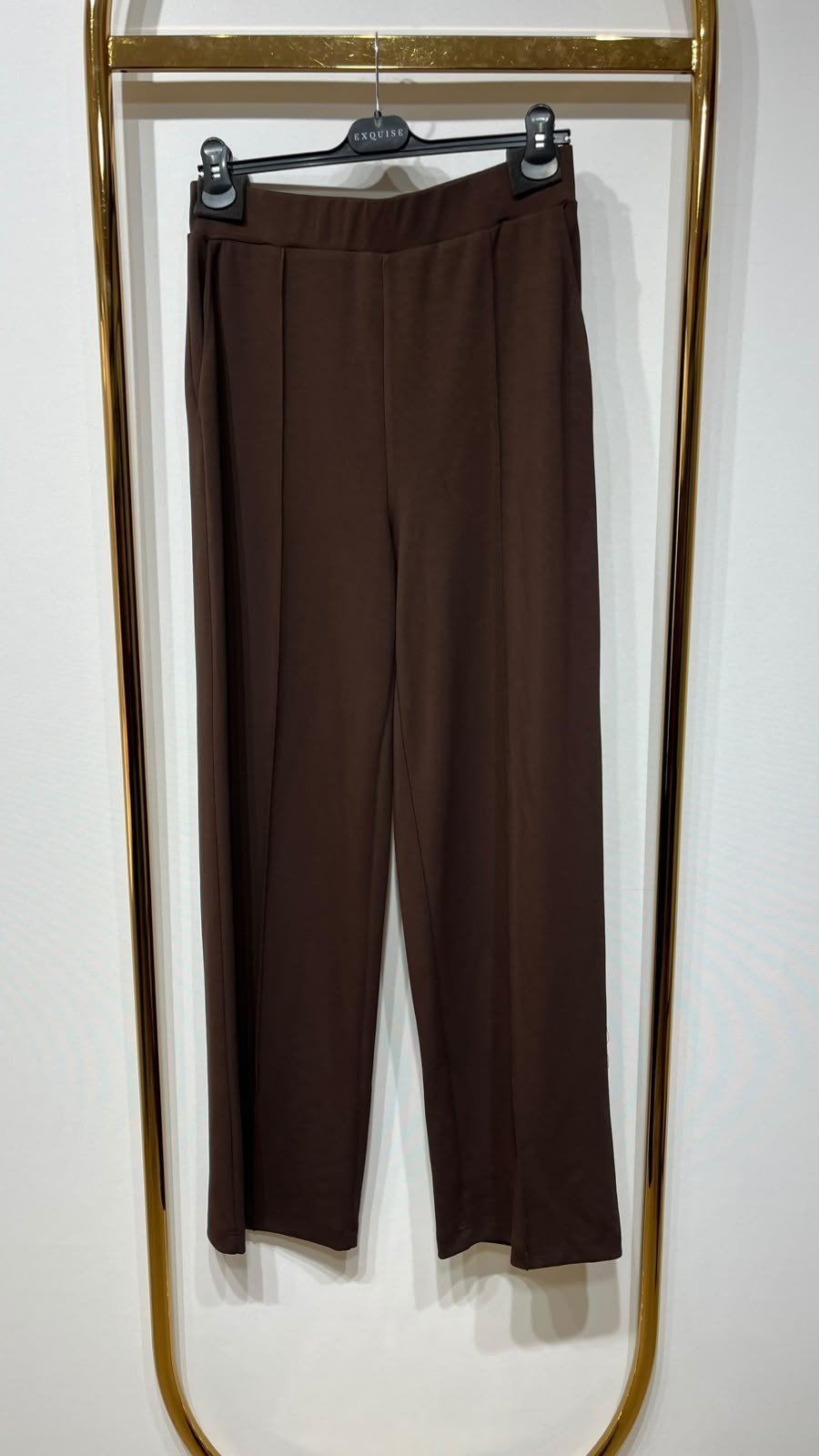 EXQUISE Kirelle Pantolon