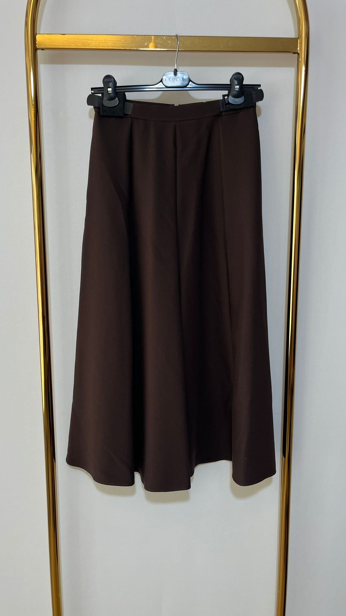 EXQUISE Sailor Etek