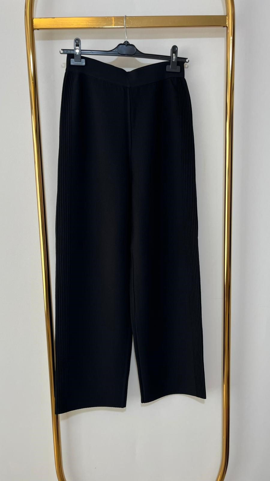 EXQUISE Walia Pantolon
