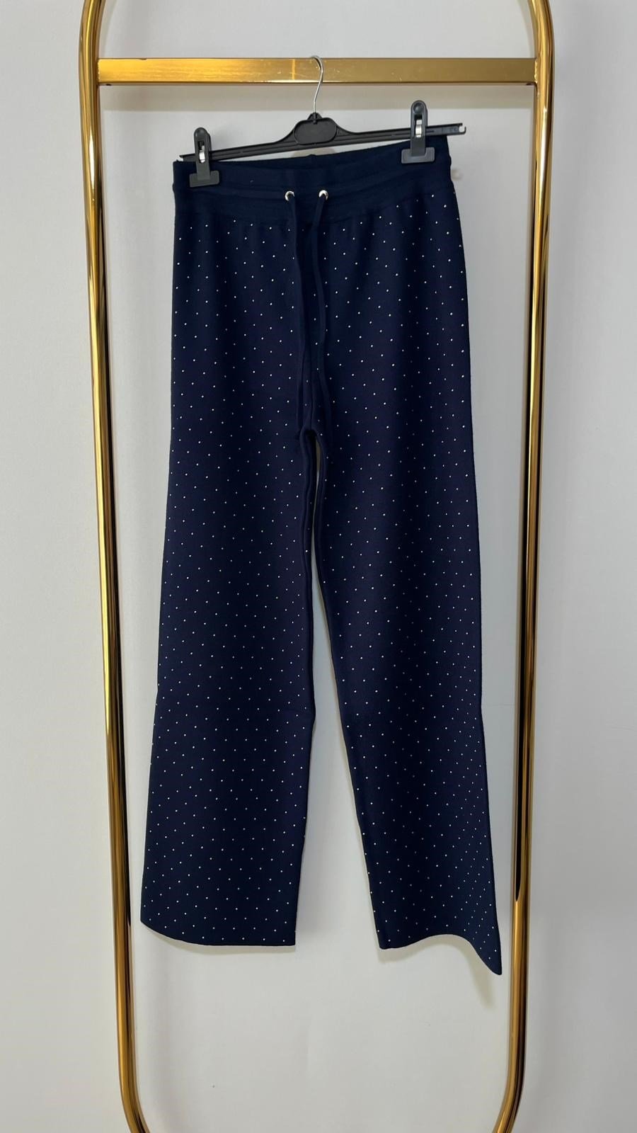 EXQUISE Winslow Pantolon